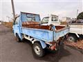 1999 Daihatsu Hijet Truck