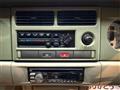 1997 Nissan Rasheen
