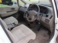 2000 Honda Odyssey