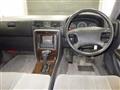 1994 Nissan Cedric