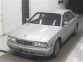 1994 Nissan Cedric