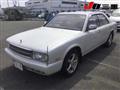 1992 Nissan Cedric