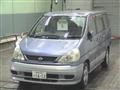 1999 Nissan Serena