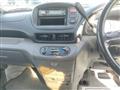 1999 Nissan Serena