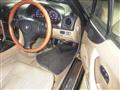 1998 Mazda Roadster