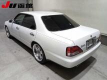 1998 Nissan Cedric