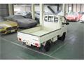 1990 Mitsubishi Minicab Truck