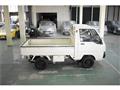 1990 Mitsubishi Minicab Truck