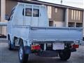 1991 Daihatsu Hijet Truck