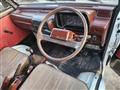 1991 Daihatsu Hijet Truck
