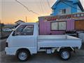 1991 Daihatsu Hijet Truck