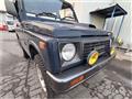 1990 Suzuki Jimny