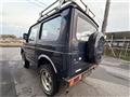 1990 Suzuki Jimny