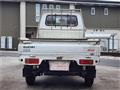 1990 Suzuki Carry Truck