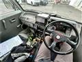 1990 Suzuki Carry Truck