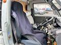 1990 Suzuki Carry Truck