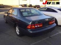 1996 Toyota Windom
