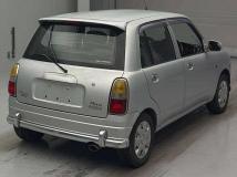 2000 Daihatsu Mira Gino1000