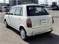2000 Daihatsu Mira