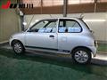1994 Daihatsu Opti