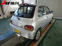 1994 Daihatsu Opti