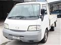 2000 Mazda Bongo Truck