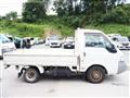 2000 Mazda Bongo Truck