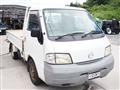 2000 Mazda Bongo Truck