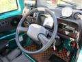 1996 Daihatsu Midgetii