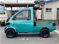 1996 Daihatsu Midgetii