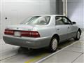 1997 Toyota Crown