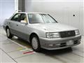 1997 Toyota Crown