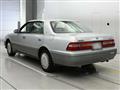 1997 Toyota Crown