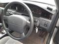 1997 Toyota Crown