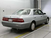 1997 Toyota Crown