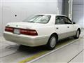 1997 Toyota Crown