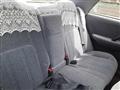 1997 Toyota Crown