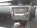 1997 Toyota Crown