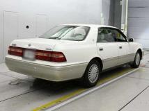 1997 Toyota Crown