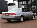 1998 Toyota Crown