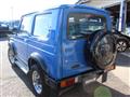 1995 Suzuki Jimny Sierra