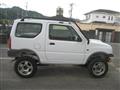 1999 Suzuki Jimny