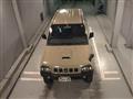 1999 Suzuki Jimny