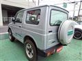 1995 Suzuki Jimny