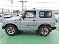 1995 Suzuki Jimny