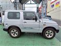 1995 Suzuki Jimny