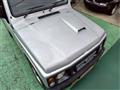 1995 Suzuki Jimny