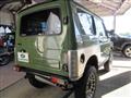 1994 Suzuki Jimny