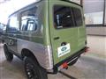 1994 Suzuki Jimny
