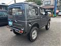 1991 Suzuki Jimny